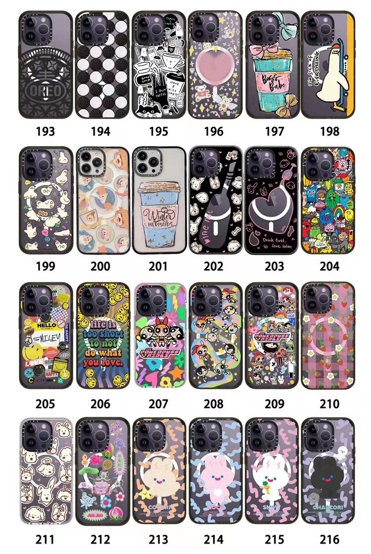 PEANUTS Snoopy Claro Impacto Duro Magnético Casetify Caso De PEANUTS Snoopy Claro Impacto Duro Magnético Casetify Caso De
