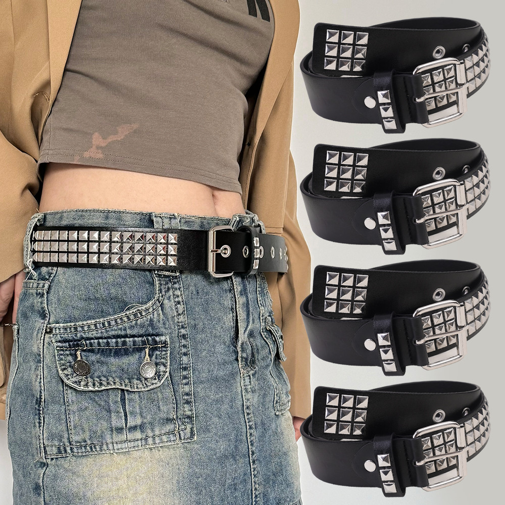 AJOHBM Harness Ceinture Jarretière Femme Accesorio para Carnaval
