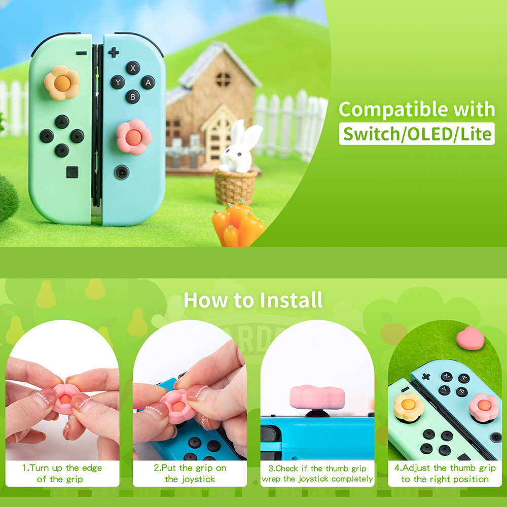 Nintendo ぱぷあ出品 Nintendo (ニンテンドー) ベイブレードエックス エボバトル Nintendo