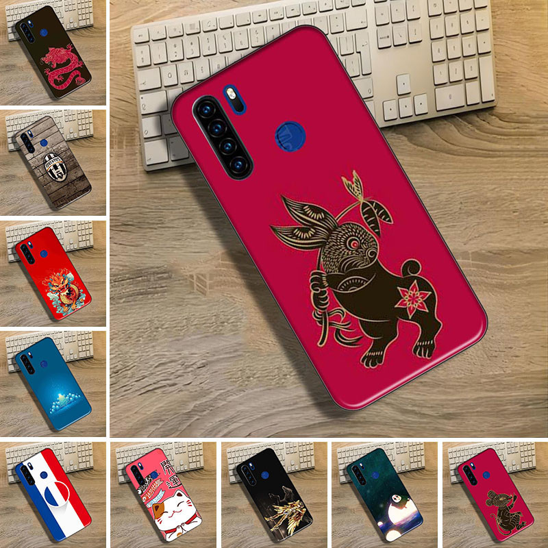 SHIEID Cover per Blackview A80 PRO Chiusura Magnetica,Custodia in Pelle per Portafoglio,con Funzione di Staffa,Flip Cover Wallet for Blackview A80 PRO(Giallo