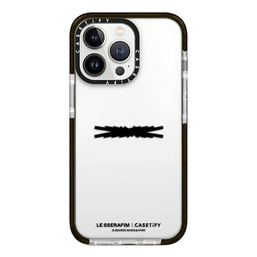 Casetify iphone store 13 pro max