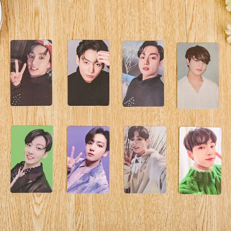 K-POP・アジア BTS Proof(Collector's Edition) Proof Collector's Edition (Envio do Brasil)