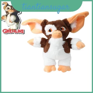 gizmo de pelucia em Promoção na Shopee Brasil 2025