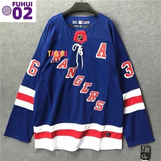 nhl em Promoção na Shopee Brasil 2025
