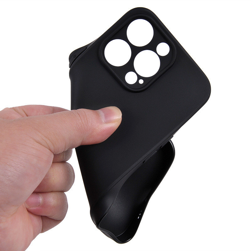 iPhoneアクセサリー R Caixa De Proteção Traseira Jrm Skyline Gtr R34 Para Iphone 15 14