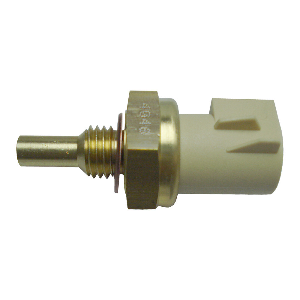 Sensor de Temperatura para VW Parati 1.6/2.0 - Evite Prejuízos e ...