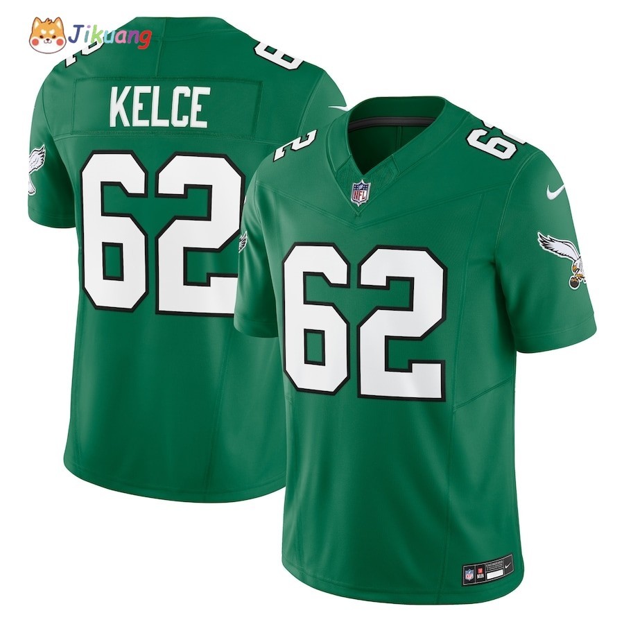 Eagles football shop jerseys cheap