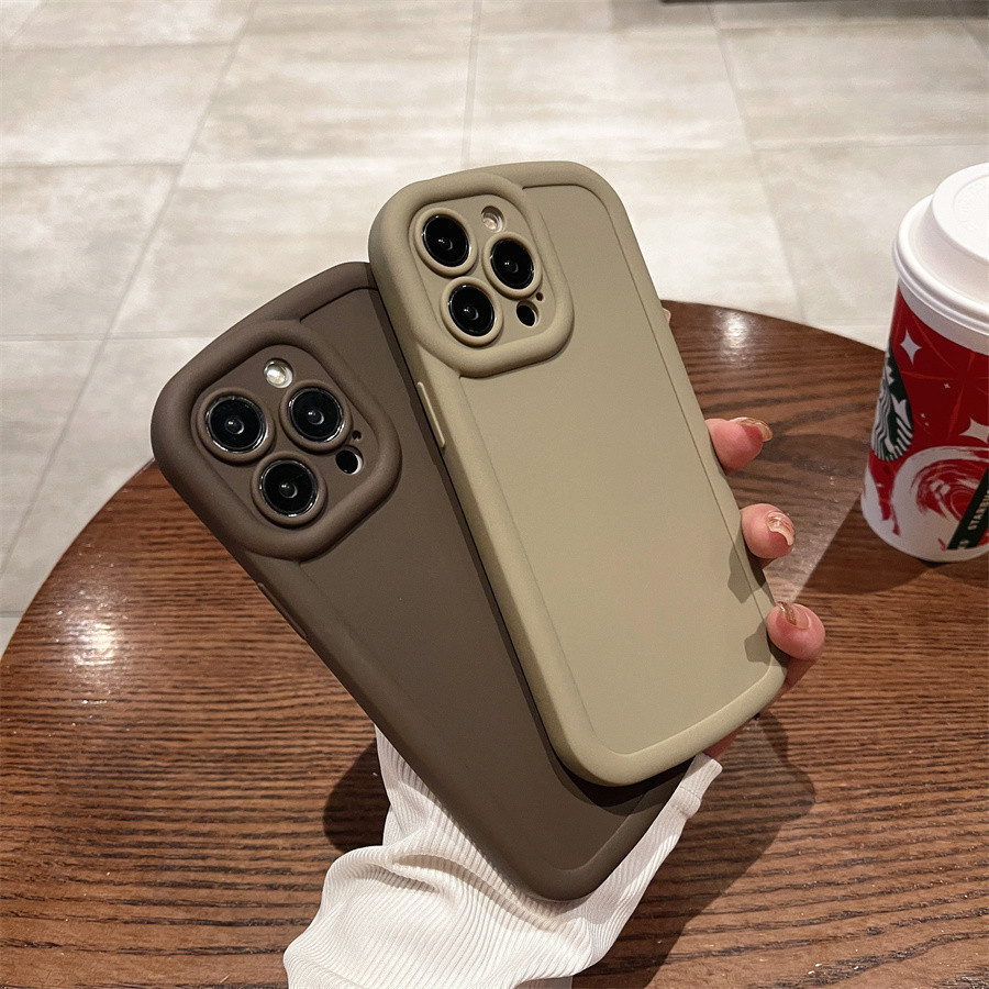 Aceite De Choque Silicona 40wt 4oz Piezas Eléctricas Coche | Meses Sin