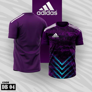 Marca Jersey 2024 Novo Esporte Casual Masculino De Manga Curta De Verão