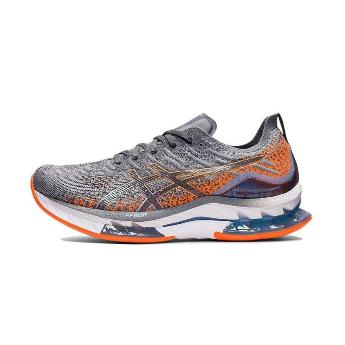 Asics kinsei usado best sale