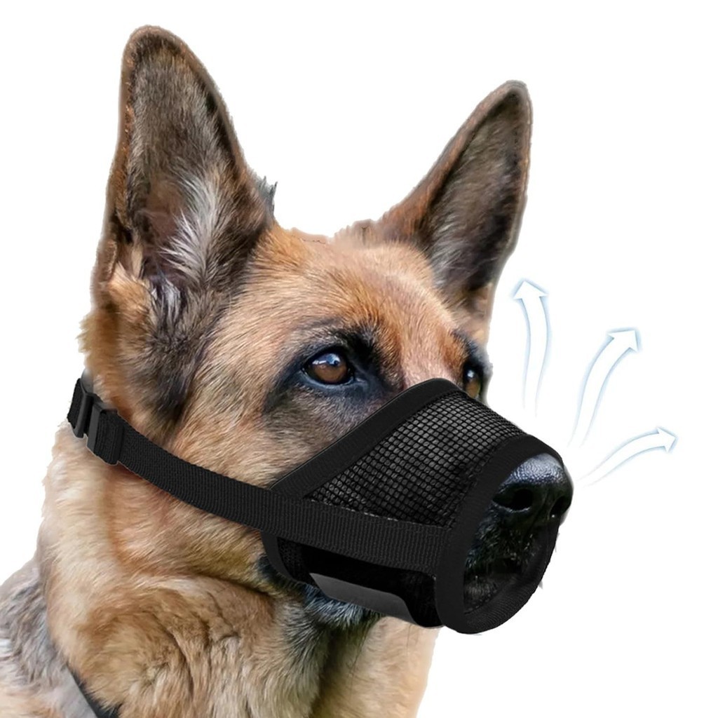 dodo-m-scara-para-cobrir-a-boca-de-cachorro-de-estima-o-anti-mordedura