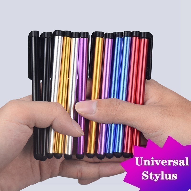 Custodia Smart Custodia IPad 10.2" JNS Per 9a/8a/7a Generazione - Cover Sottile Con Protezione Satinata Cover Ipad Protezione Slim - Foto 5