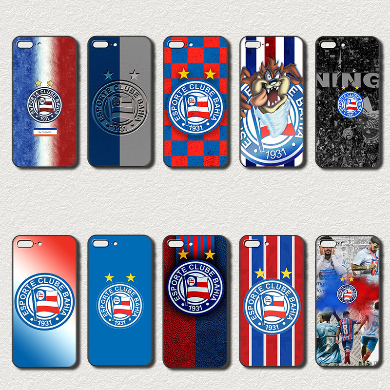 Yoedge Cover Natalizia Per Xiaomi Redmi Note 9 Pro/9 Pro Max/9S - Custodia In Silicone TPU Trasparente Con Disegno 3D Bambola Antiurto