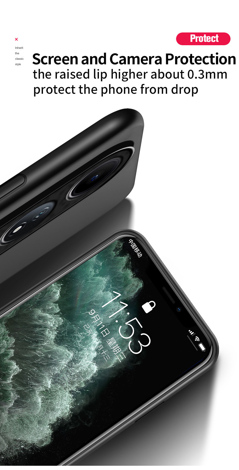ESTH® Custodia per Oppo A78 5G/A58x 5G/A58 5G con Custodia per Fotocamera Scorrevole e Supporto ad Anello [Cover Paraurti Compatibile con Supporto Magnetico per Auto], Verde