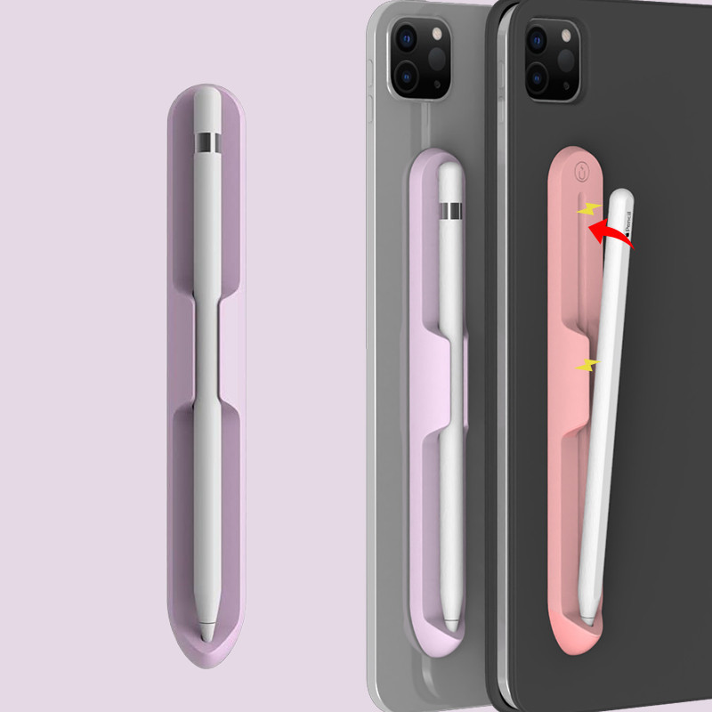 Apple Pencil (USB-C) para iPad em Promoção na Shopee Brasil 2026