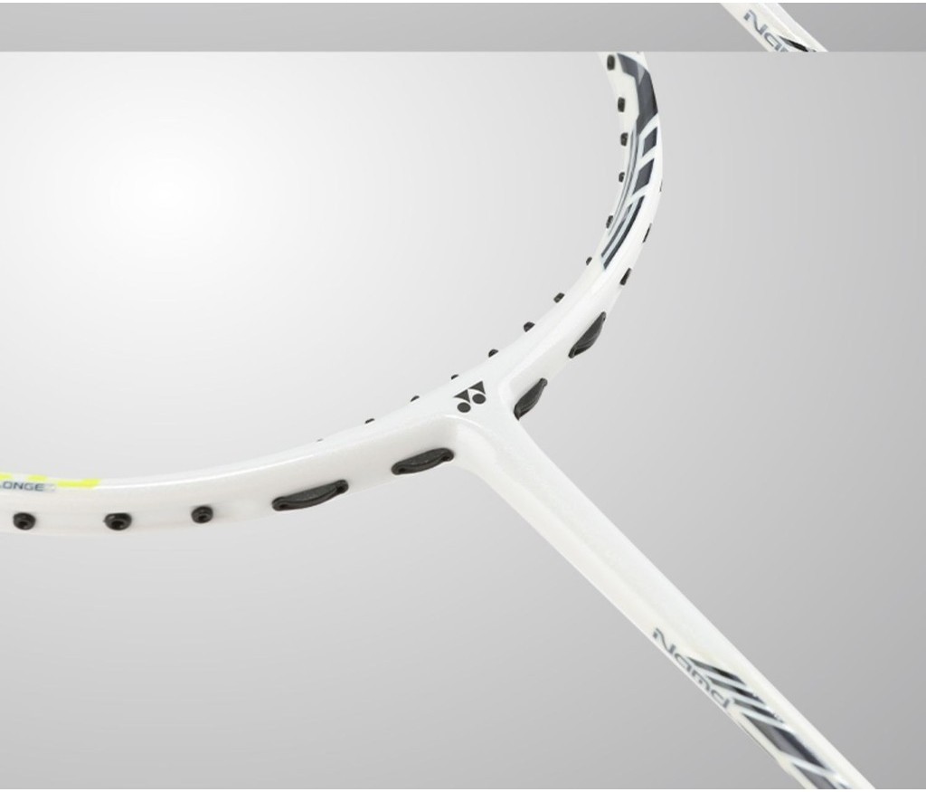 Yonex Astrox 99 Pro Badminton Raquete Profissional Ofensivo Momota