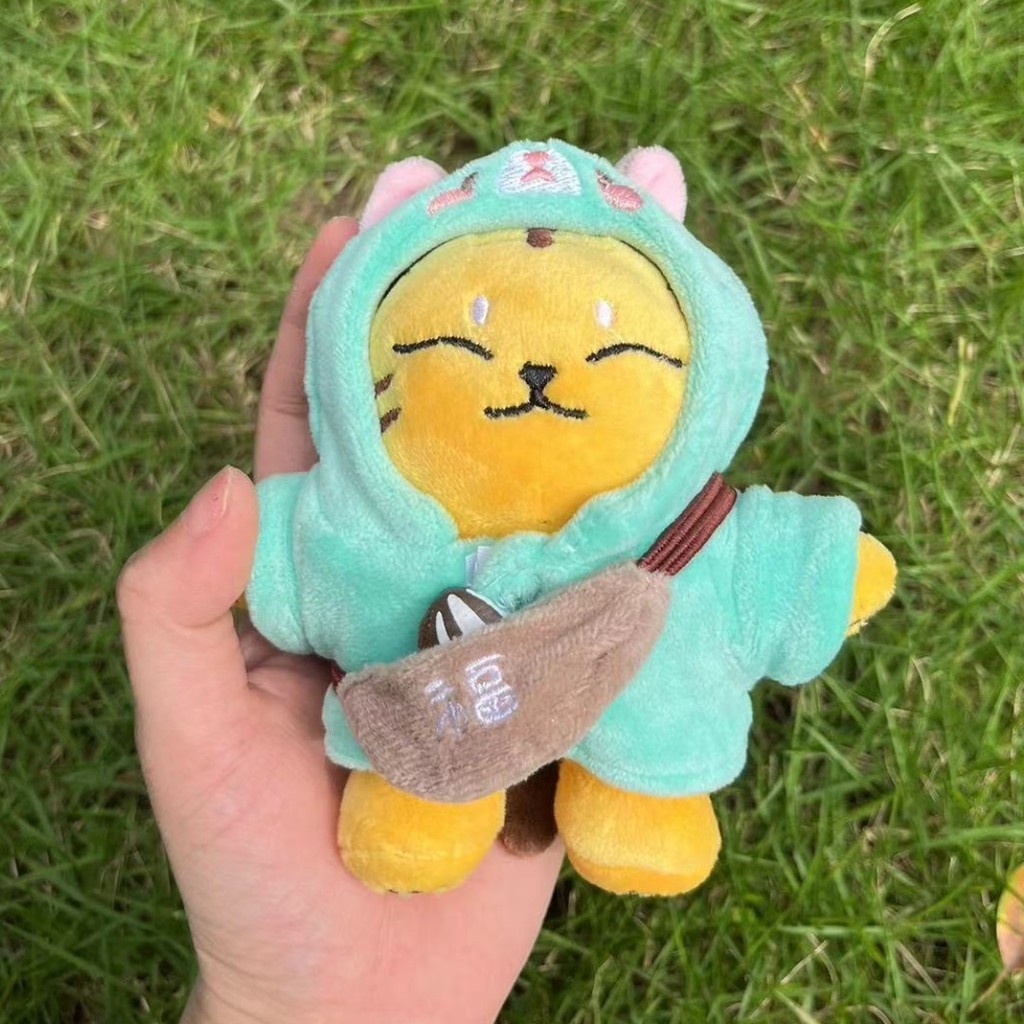 sg-11134202-7rd5n-lv4ed84u6s4j23