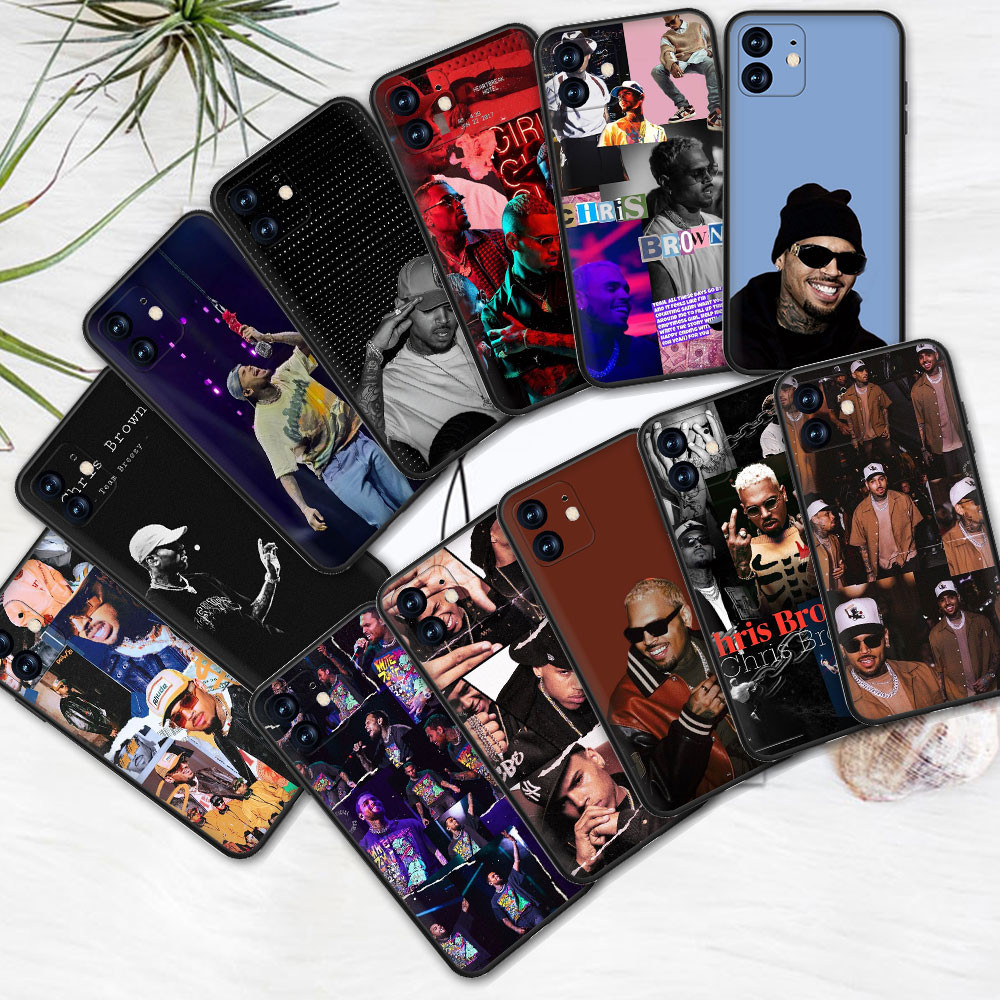 Tumundo Cover Personalizzata Per Xiaomi Mi 10T Lite - Custodia In Silicone Gel Trasparente Con Tua Foto