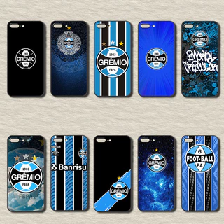 Estojo Anti-Queda Para iPhone SE X XR XS Max 11 Pro gremio fbpa