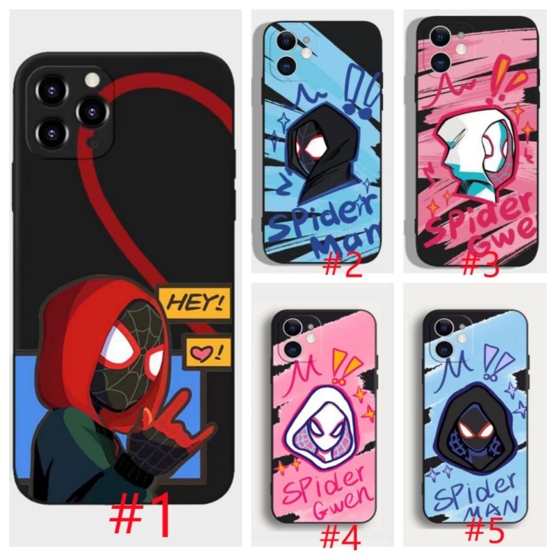 Nokia 1.4 2.4 5.3 5.4 X5 X6 5.1 6.1 Plus C20 C10 C30 G21 G11 C01 240306 Capa De Telefone Macia Preta Moderna Menina Do H