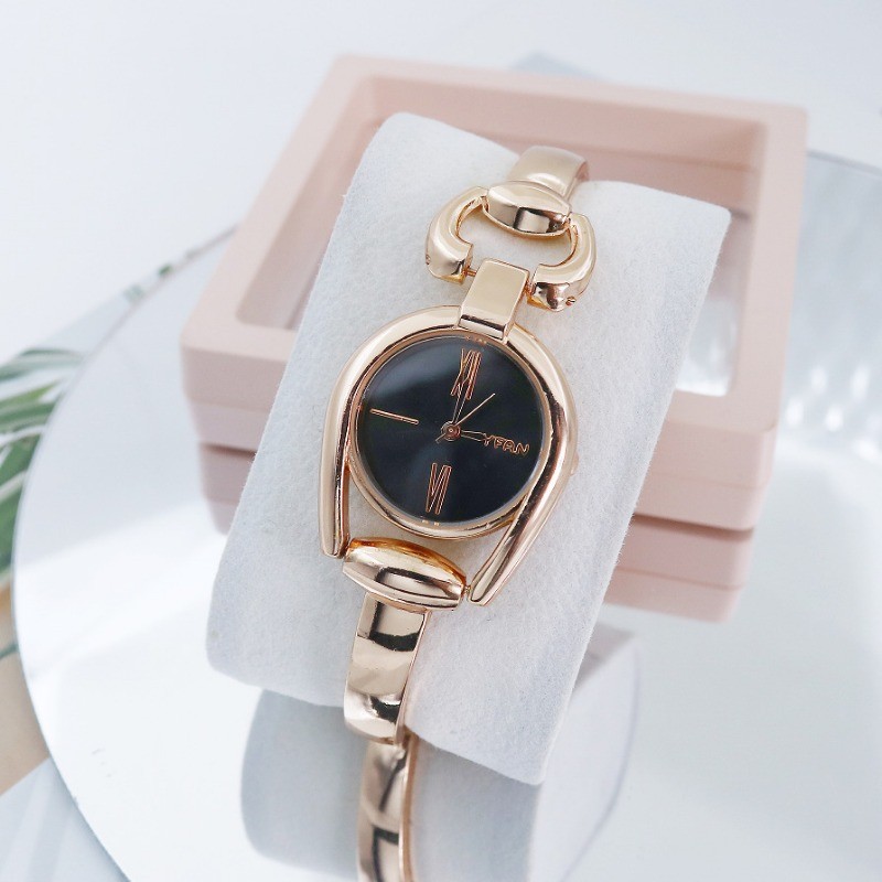 sg-11134202-7rd5w-m71vr4cnrwd6c3