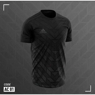 Marca Casual Sport Jersey 2024 Novos Esportes Masculinos Sem Mangas E Roupas Casuais Com Três Opções Genuínas