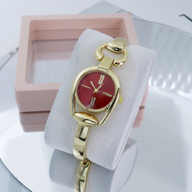 sg-11134202-7rd6a-m71vr3r0nlkra2