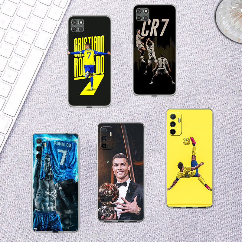 Custodia Silicone Morbida Custodia TPU Antiurto Per Motorola Moto G7 / Plus / Play / Power - Protezione Morbida E Leggera Cover TPU Morbida Moto G7 - Foto 8