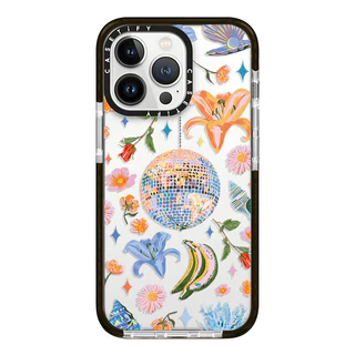 Capa De Telefone CASETIFY À Prova De Queda De Estrela Numérica Cereja Para IPhone 15 15Plus 15pro 15promax 14 14pro 14promax 13 13Pro Max Macia 12 11 7 + XR Alta Qualidade
