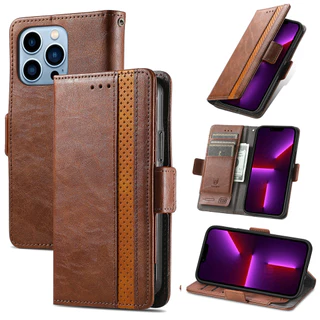 Flip Folio Caso Para Motorola Moto Edge 60 50 40 Pro Neo Fusion G96 G86 Power Man Moda Elegante Carteira Macio Fino Cour