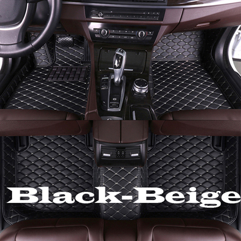 tapetes-para-carros-bmw-x1-e84-2009-2010-2011-2012-2013-2014