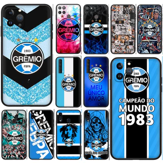 iPhone 11 11 11Pro 11ProMax SE 2022 Estojo De Telefone Pronto 4LO7 Gremio