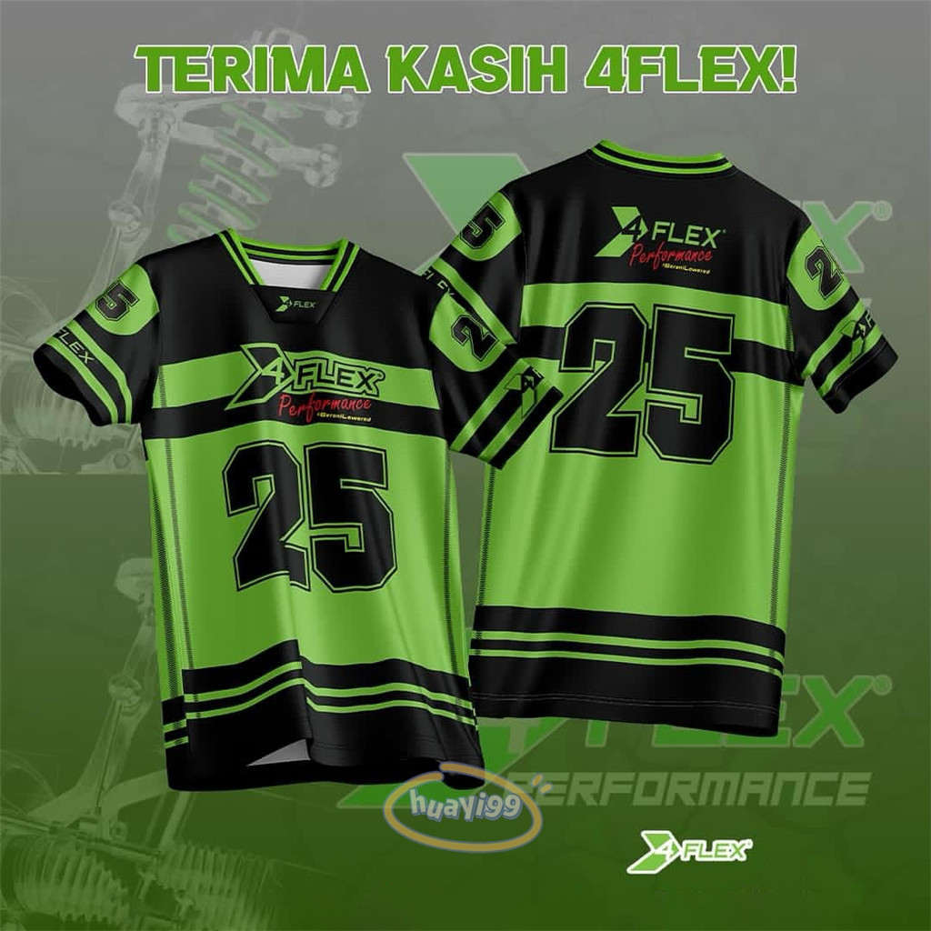 Jersey nfl personalizados hotsell