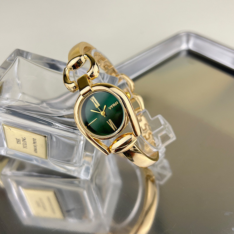 sg-11134202-7rd6l-m71vr1qllkor21