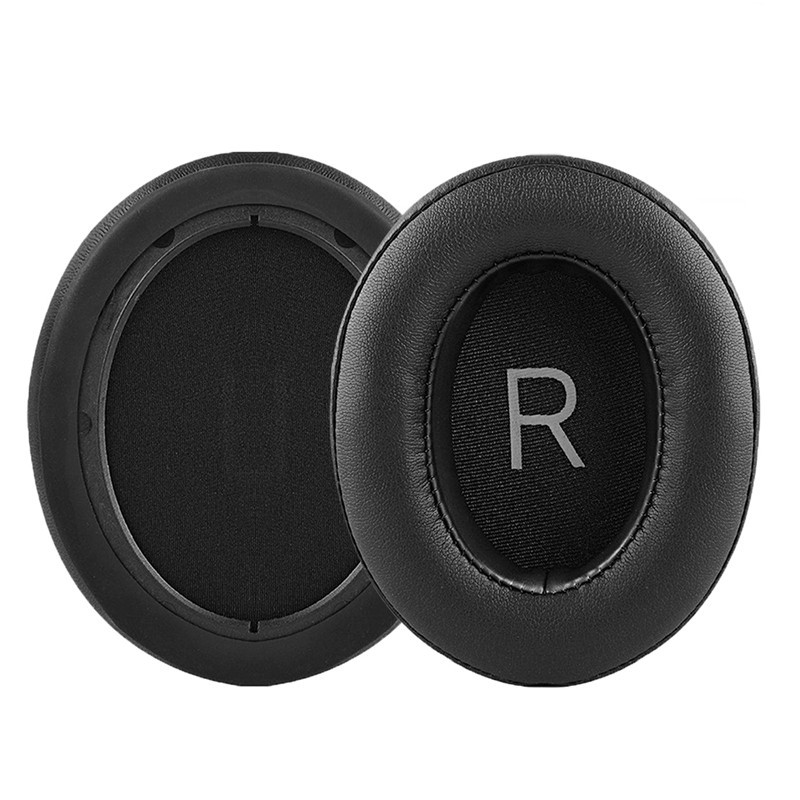 Cabo De Áudio NewFantasia 1.8m Para Sennheiser Momentum - Som De Alta Qualidade