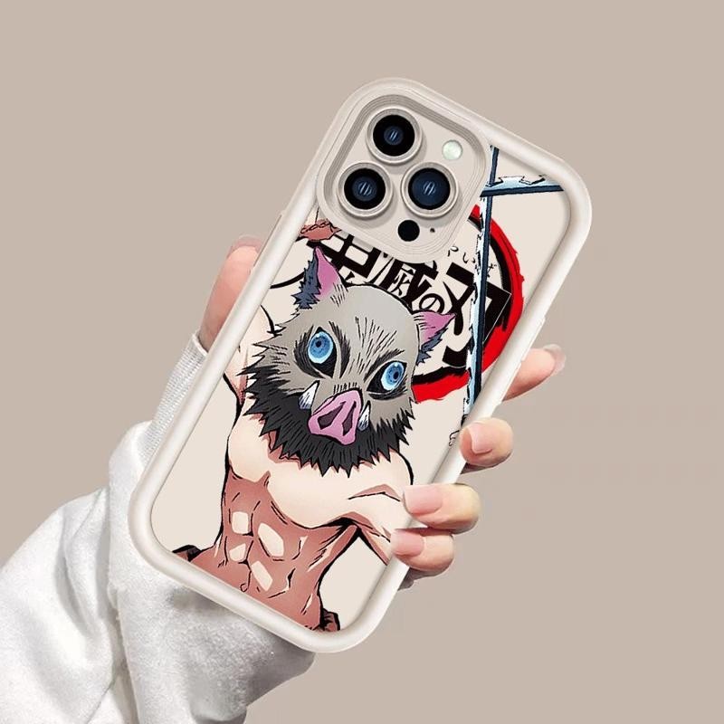 Capa Macia Para iPhone 14 15 Pro Max 13 12 11 15Pro 13ProMax 14Plus 12Pro