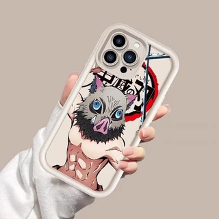Capa Macia Para iPhone 14 15 Pro Max 13 12 11 15Pro 13ProMax 14Plus 12Pro
