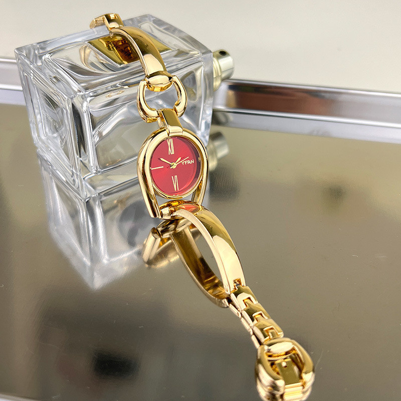 sg-11134202-7rd6q-m71vr2qo3clud6