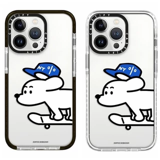 CASETIFY Capa De Telefone Para iPhone 15 15Plus 15pro 15promax 14 Pro 14promax 13 Max Macia 12 11 7 + XR Alta Qualidade