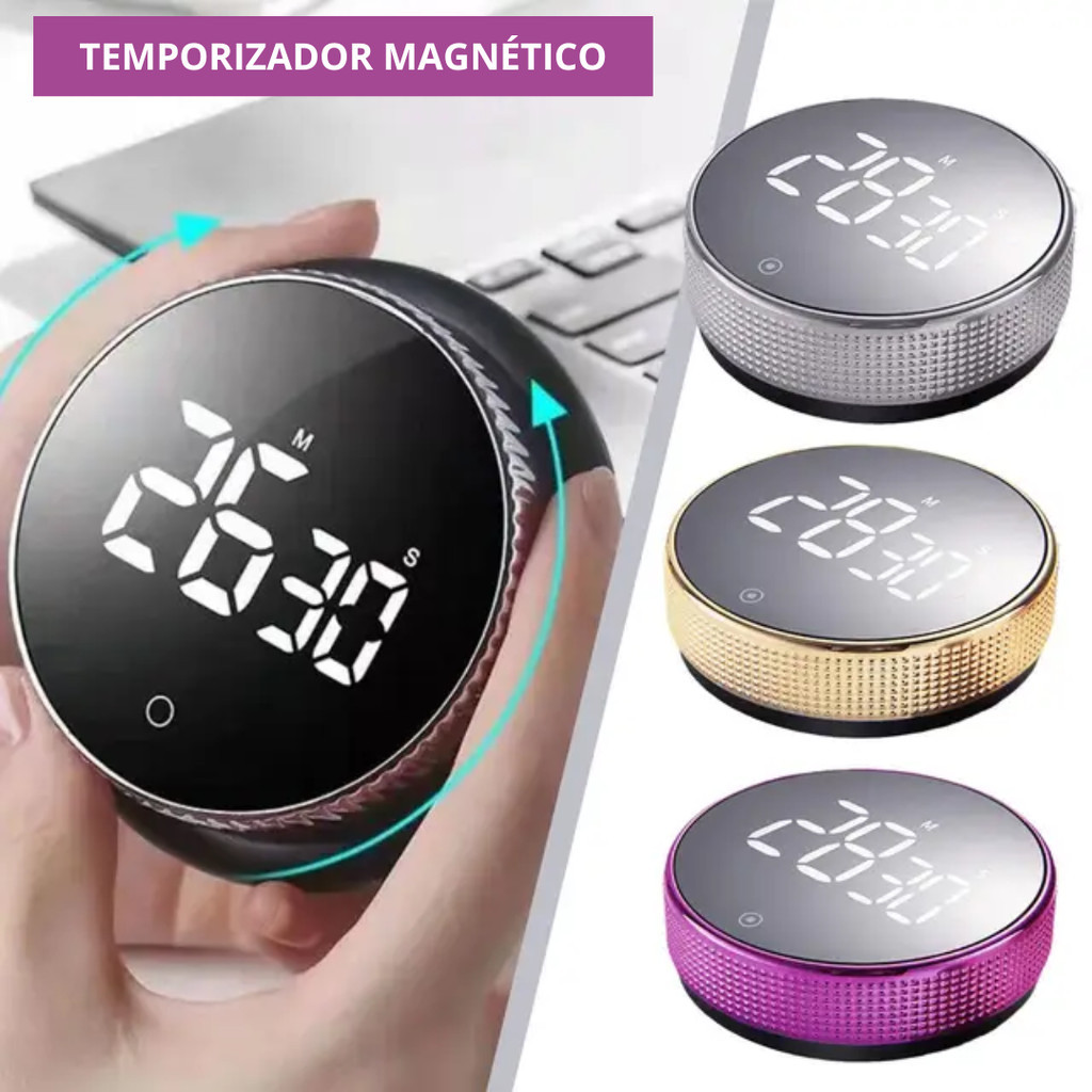 Contagem Regressiva Cronometro Para Stream Cronometro Virtual Best