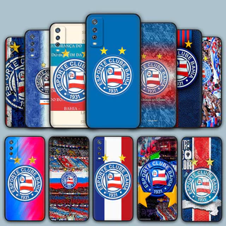 Capa De Celular Samsung Galaxy S23 Fe S23ultra S23 Plus S22 5G S22 Ultra GR98 Bahia
