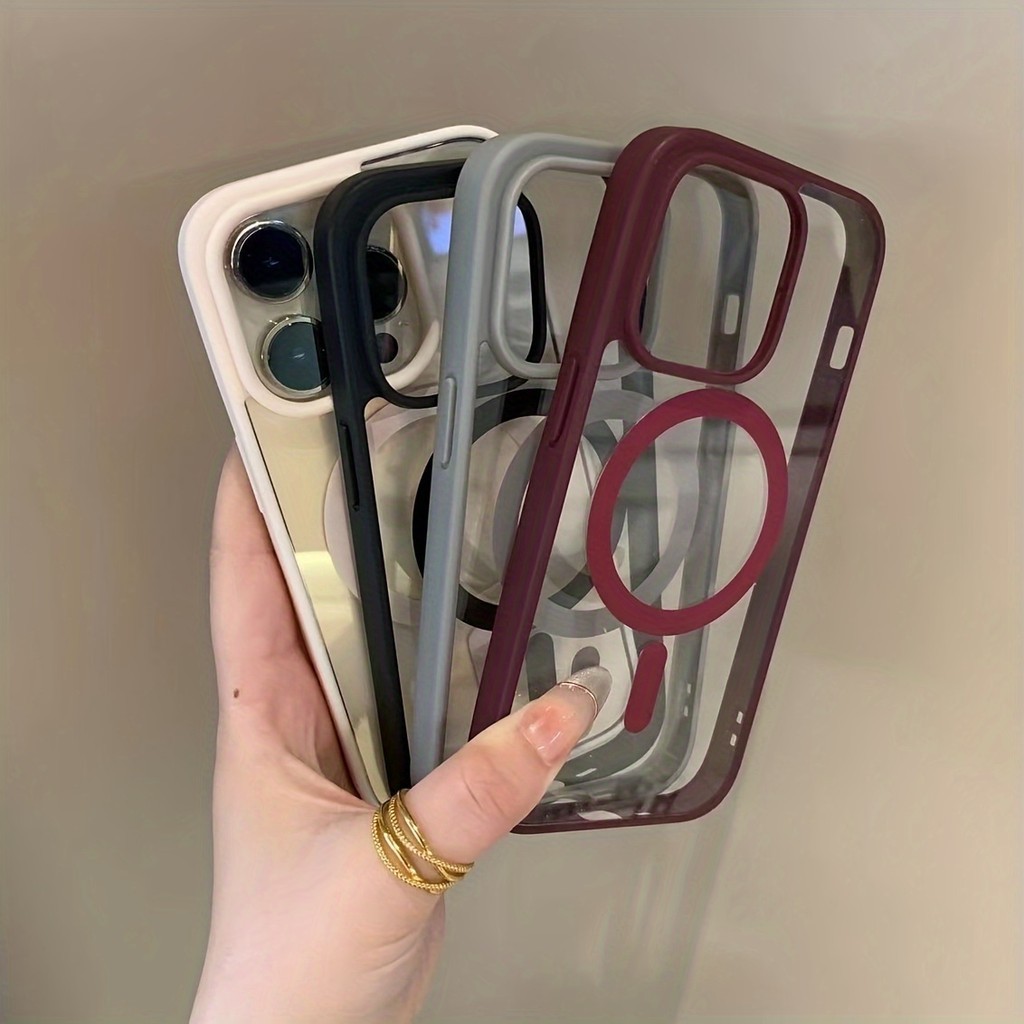 Custodie Per IPhone Colorate DBZ - - Accessori Per Anime Epici - Foto 2