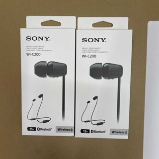 Fone Sony Mdr Ex15Lp em Promoção na Shopee Brasil 2025