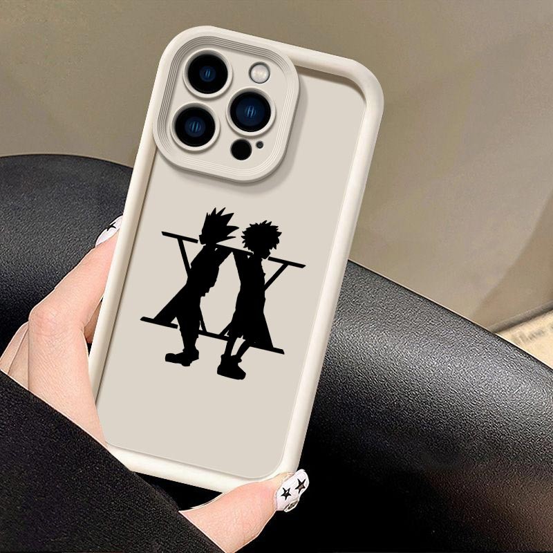 Zaino Scuola Disney Cover Per Xiaomi Redmi Note 11 / Xiaomi Redmi Note 11S, Slide Protezione Fotocamera, Armatura Cover 360 Gradi Protezione Schermo Integrata