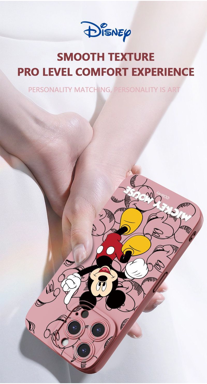 Capa de telefone adequada para iPhone 15 Pro Max 11 13 Pro Max 14 12 X