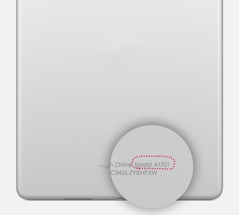 2 Banderas De Cumpleaños Personalizadas - Tema Bailarina