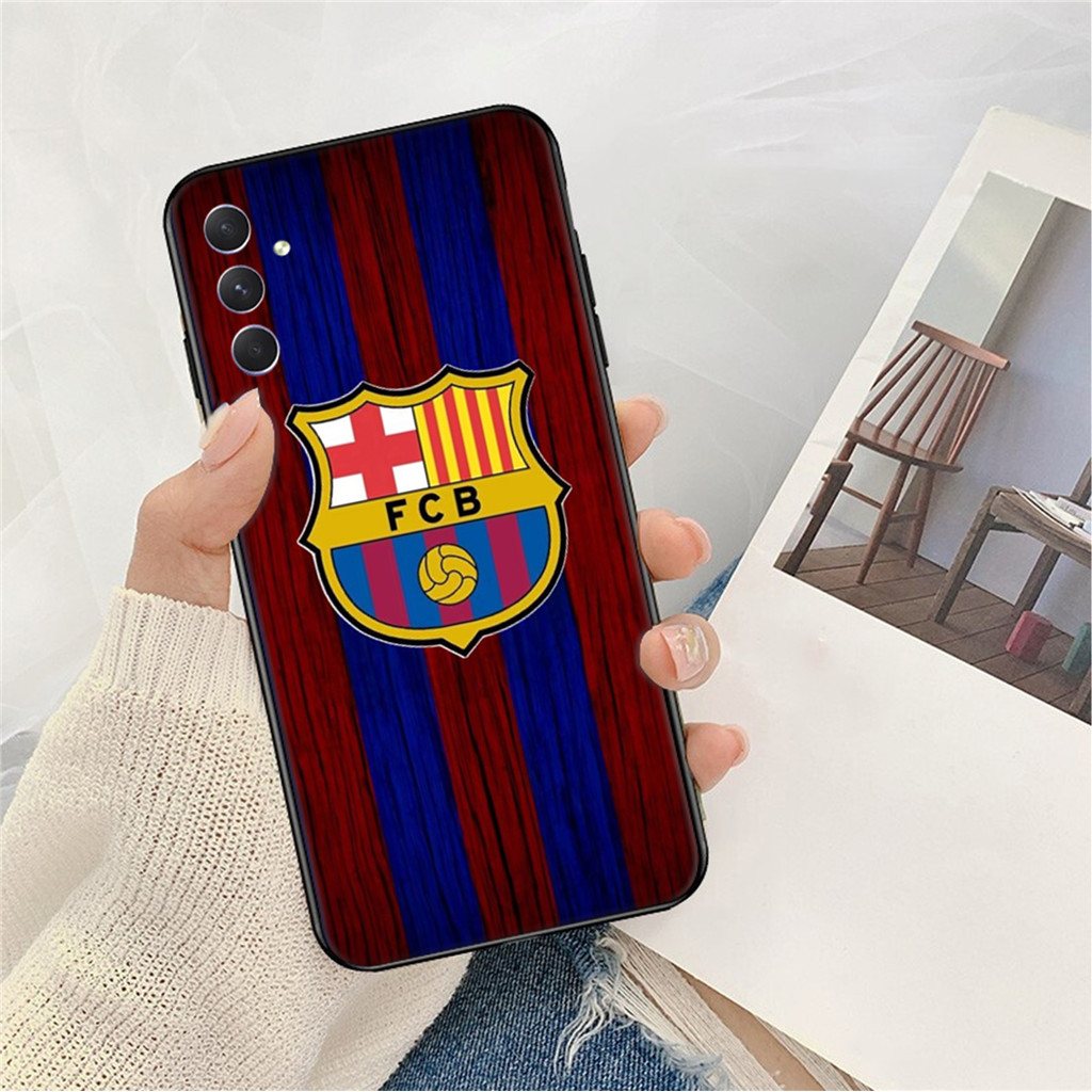 H Barcelona: Guia Completo e Onde Comprar | BuscaProdutos