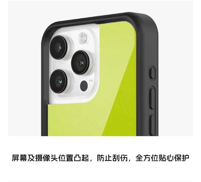 Wildflower Charli XCX WF Capa Para iPhone 15 14 13 12 Pro Max