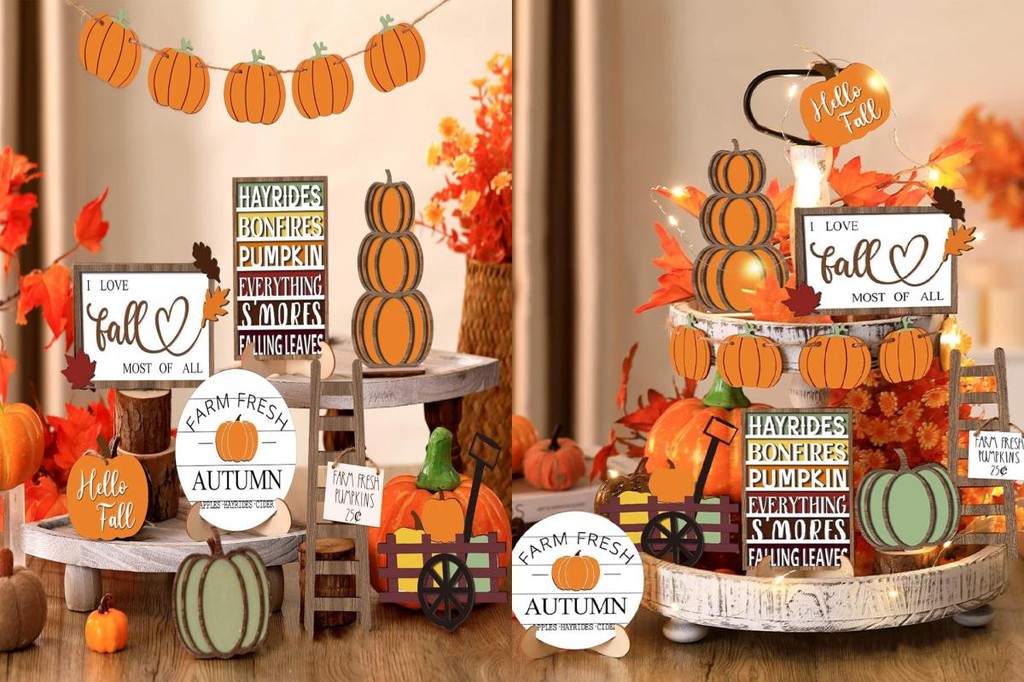 X Cide: Guia Completo e Onde Comprar | BuscaProdutos