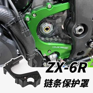 Zx6 em Promoção na Shopee Brasil 2025